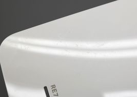 Linksys RE7000 V2 Max-Stream AC1900+ Wi-Fi Range Extender  image 3