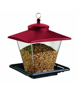 Cherry Valley Feeder Cafe Bird Feeder - $38.81 CAD