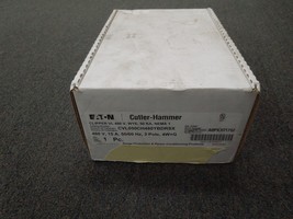 Cutler-Hammer Clipper VL Transient Voltage Surge Suppressor CVL050CH480Y... - $750.00