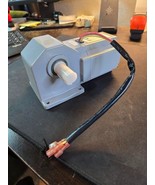 Telco AC08026015MT4 Right Angle Gear Motor 208/230V 3PH 240:1 NEW SALE $299 - $5,571.97 MXN