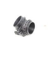 13-18 FORD FOCUS ST MASS AIR FLOW MAF METER SENSOR E5014 - $1,302.99 MXN