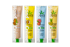 Hempz Hydrating Herbal Hand Creme, 4 fl oz - $383.89 MXN