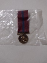 Marine Corps Good Conduct Medal Miniature Nip :KY23-4 - £7.87 GBP