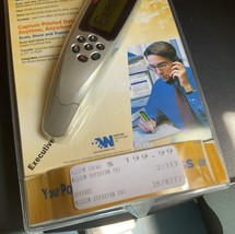 Item image 11