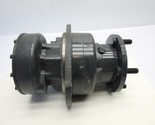 Rexroth R921812163 Hydraulic Drive Motor MCR3 BPHY0066 for COMBILIFT - O... - $3,012.78