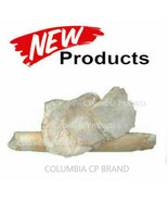 TWO NATURAL GOAT OR CALF SKIN HEADS FOR MAKING NEW INSTRUMENTS OR REPAIR... - $446.40 MXN+