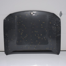 2022-2024 Rivian R1T Front Hood Bonnet Shell Cover Factory Oem -24-J - $529.65