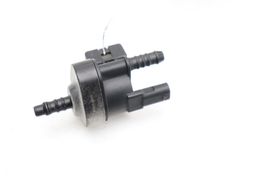 2013 VOLKSWAGEN BEETLE 5C 2.0L FUEL VAPOR PURGE VALVE E2154 image 6