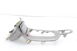 00-02 TOYOTA CELICA GTS Center Console Shifter Bezel Trim Ashtray F3365 image 10