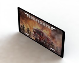 Item image 4