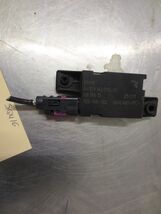 Communication Bluetooth Module For 11-13 BMW X3 XDRIVE 3.0 9142092 - $41.53