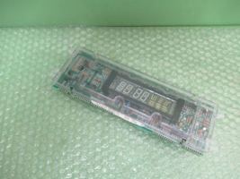 Rebuilt 82382 62692  Dacor Single Oven Control Board - $176.50