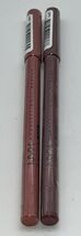 2pk Bundle NYX Line Loud Lip Pencils ~LLLP16 Magic Maker &amp;LLLP04 Born to... - $15.74