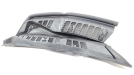 Cowl Vent Panel OEM 2017 Ford F150 - $117.60