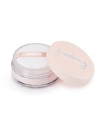 [PERIPERA] Oil Capture Cooling Powder - 11g Korea Beauty - £14.92 GBP