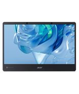 acer SpatialLabs View Pro ASV15-1BP 15.6&quot; 4K Ultra HD LED LCD Monitor, B... - £1,666.33 GBP