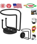 Magnetic Cup Holder - Rust Proof, Strong &amp; Convenient for All Vehicles - $350.07 MXN