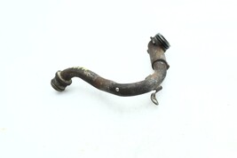 2008-2010 FORD F-250 F-350 6.4L OIL DRAIN TUBE HOSE LINE H1997 image 4