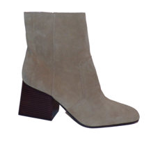 Blondo Women&#39;s Salome Waterproof Ankle Boot, Taupe - US 11 New - £39.52 GBP