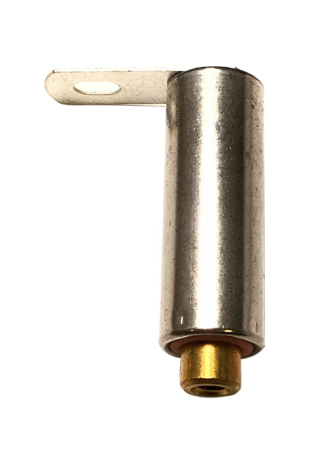 Auto-Tune PT-498B Ignition Condenser PT498B Item image 2