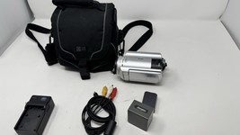 Item image 14