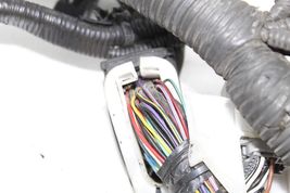 06-08 LEXUS IS350 Engine Room Wire Harness F3568 image 7