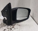 Passenger Side View Mirror Power Non-heated Fits 05-10 ODYSSEY 690743*~*... - $37.62