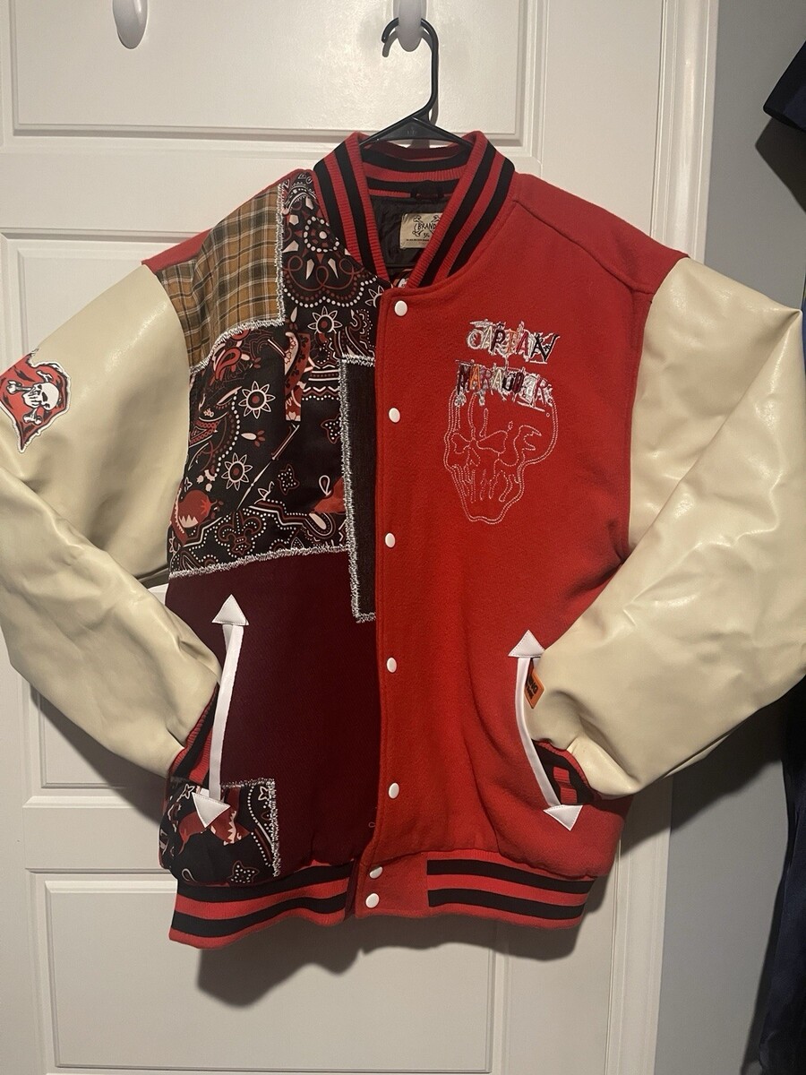 Full-size item image