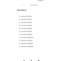 Item image 15