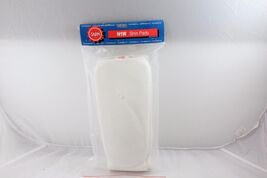 Choi Brothers Sun Shin Pads N1W  Size Medium - $15.17 CAD