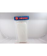 Choi Brothers Sun Shin Pads N1W  Size Medium - €9,24 EUR