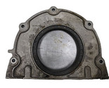 Rear Oil Seal Housing From 2013 GMC Acadia  3.6 12637711 - £19.63 GBP