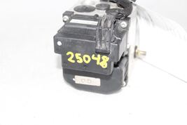 Anti-Lock Brake Part Pump Fits 02-03 IMPREZA 75695 image 3