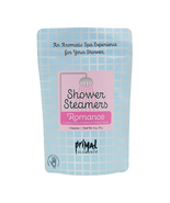 Primal Elements Shower Steamers - Romance, 6 Oz. - €17,99 EUR Primal Elements Shower Steamers - Romance, 6 Oz. - €17,99 EUR