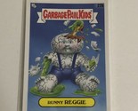 Runny Reggie 2020 Garbage Pail Kids Trading Card - $1.97