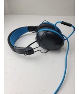 JLAB JBuddiesPro Wireless Over-Ear Kids Headphones (Blue) - £15.48 GBP