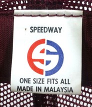 Item image 13