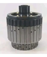 1999-UP MITSUBISHI MONTERO R4A51 V4A51 TRANSMISSION OVERDRIVE PLANET KIT... - $494.99
