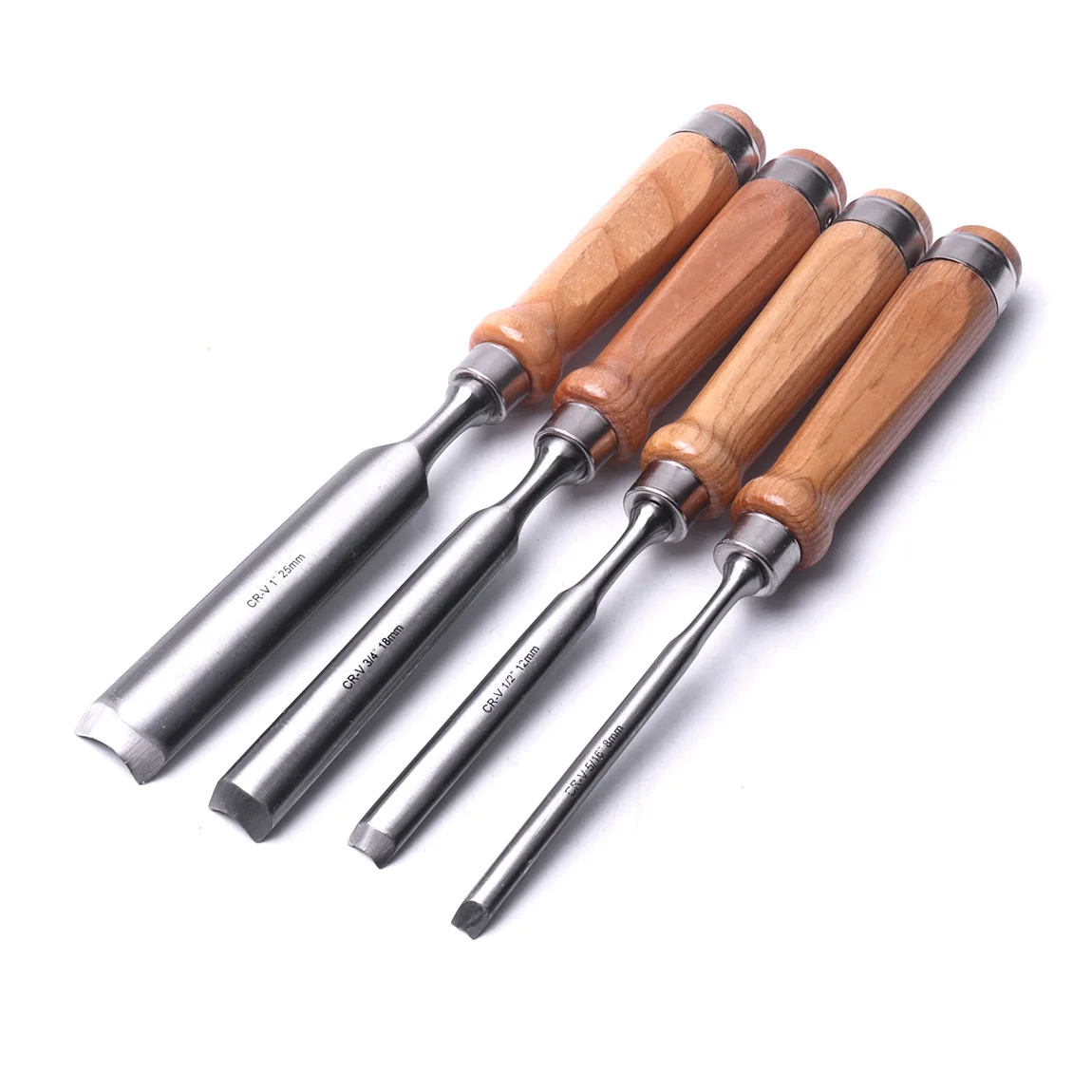 Item image 5