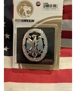 GERMAN PROFIENCY BADGE NIP - $8.95