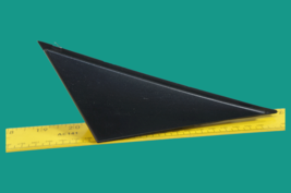Right Side Fender Corner Trim Molding Fit for 11-14 Sonata Hyundai 86190... - $24.87