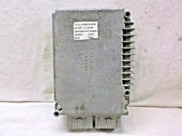 2002..02 SEBRING/STRATUS 2.7 AUTO W/O EGR /ENGINE CONTROL COMPUTER.ECU.ECM.PCM image 4