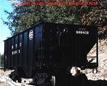 MODELTEC Magazine March 1990 Railroading Machinist Projects USRA Hopper Car - $9.89