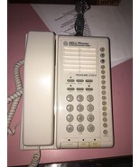 Bell Phones Techline 2702S - $59.28