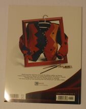 Item image 8