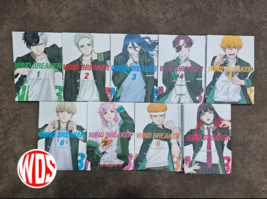 Item image 1