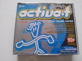 Item image 1