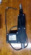 Pride Tilt Actuator Linak model # ACCACTR 1031 H1265-002 - $75.97