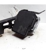 11 12 Honda Accord two-door coupe 2.4 l automatic ABS pump OEM - $269.61 CAD