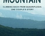 Another Mountain [Paperback] Rigsbee, Linda L. - $17.63